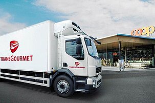 51583_8.jpg