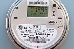 67404_8.jpg