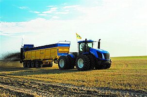 69032_8.jpg