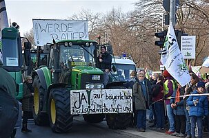 78907_8.jpg