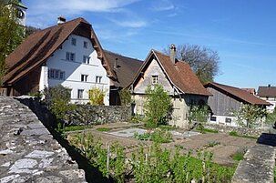 86328_8.jpg