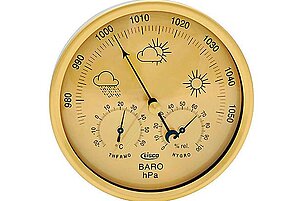 89100_8-1.jpg