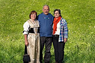 49429_8.jpg