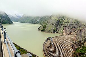 62421_8.jpg