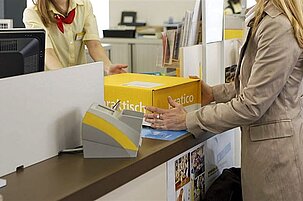 78024_8.jpg