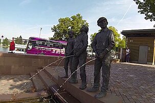 82746_8.jpg