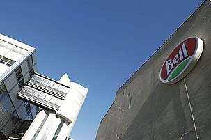 53665_8.jpg