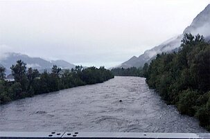 55780_8.jpg
