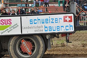 60449_8.jpg