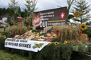 65447_8.jpg