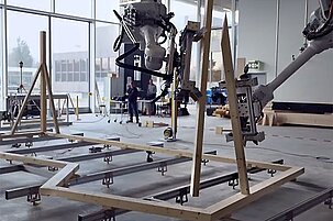 71259_8.jpg