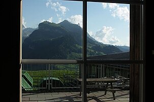 82821_8.jpg