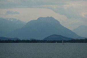 92265_8-1.jpg