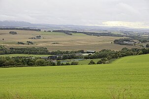 091121e8-0ab7-9c75-52fb-1ede6fdde1dc-71552.jpeg