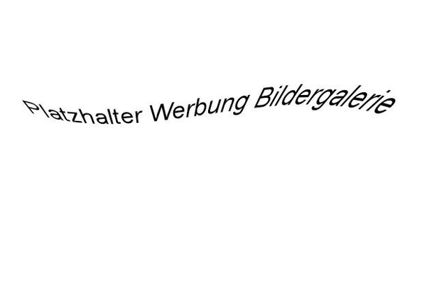 39806_8.jpg