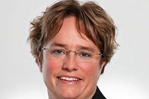 48155_8.jpg