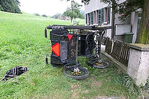 57809_8.jpg