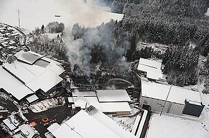60544_8.jpg