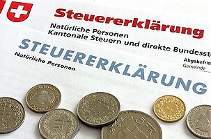62434_8.jpg