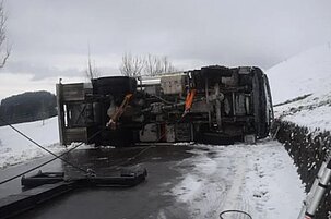89039_8.jpg