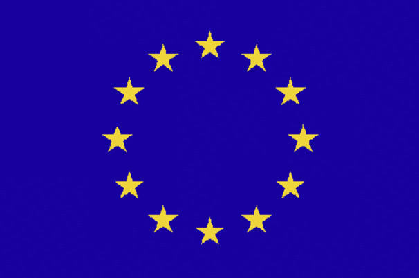 3acd9e8e-f437-2179-9ed4-44bd38ee46f3-4363.gif