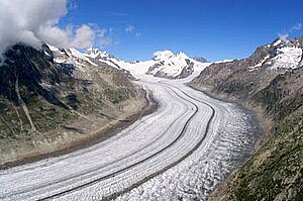 58218_8.jpg