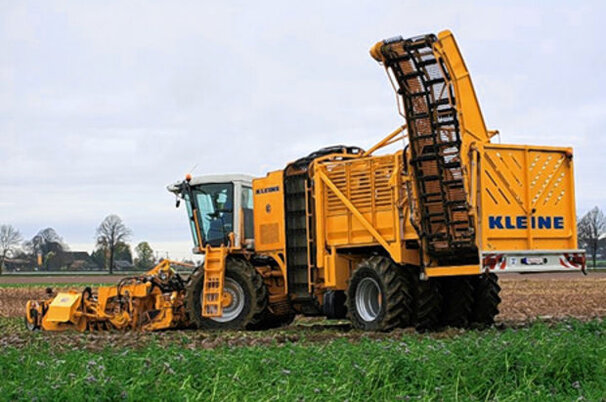 6706_8.jpg