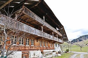71524_8.jpg