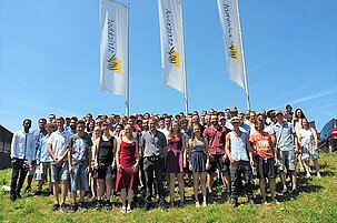 83097_8.jpg