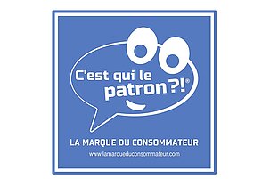 11853353-de1c-4c05-bfbc-8d084046d9fc-77753.jpeg