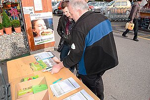 40028_8.jpg