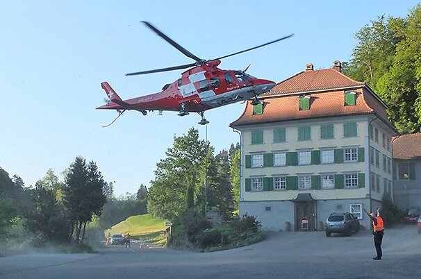 49064_8.jpg