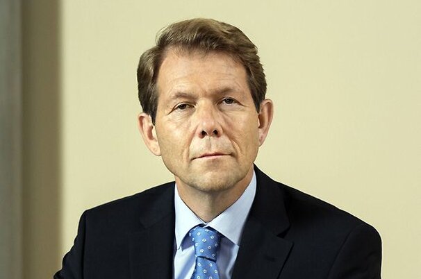32005_8.jpg