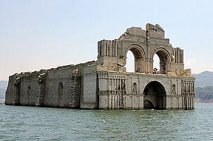 51412_8.jpg