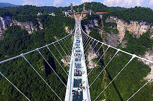 57530_8.jpg