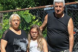 73456_8.jpg