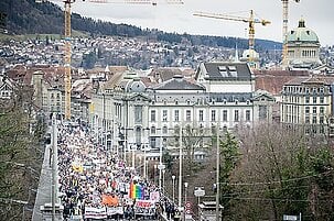 80422_8.jpg