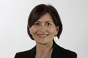 85546_8.jpg