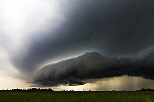 5171945a-9b08-9042-3003-713535a2ee73-47940.jpeg