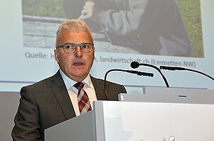 71887_8.jpg