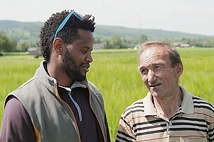 85052_8.jpg