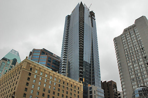 9051_8.jpg