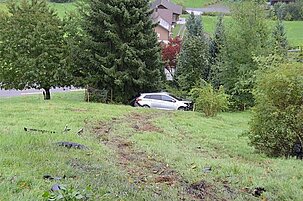 93422_8.jpg