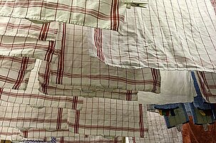 1d1b6617-340c-25d1-1089-eaef00997c54-90041.jpeg