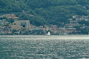 38673_8.jpg