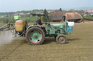 46942_8.jpg