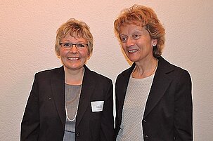 48227_8.jpg