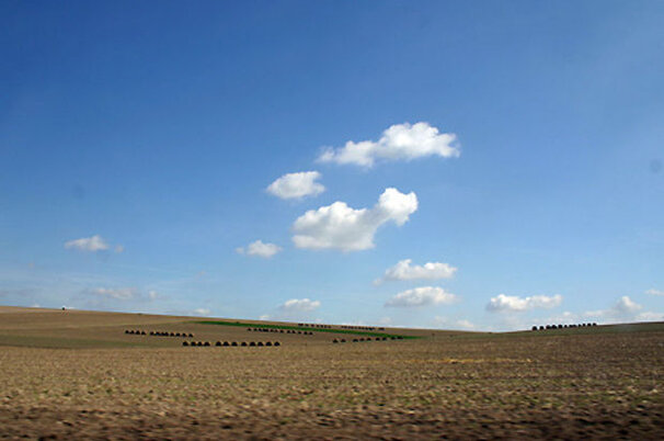 6294_8.jpg