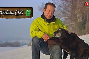 61434_8.jpg