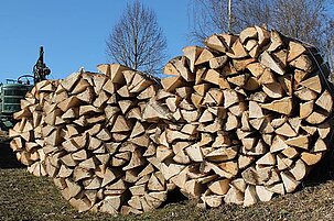 63690_8.jpg